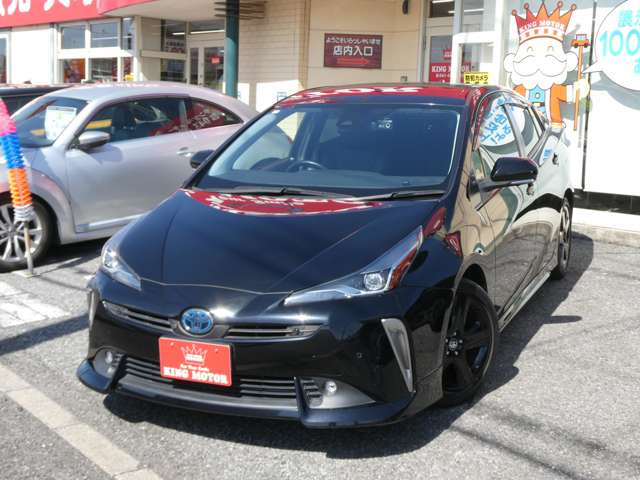 ���[���ł̂��⍇������t���ł���toiawase@king-motor.jp�܂ł��C�y�ɂ��A���������܂�!!