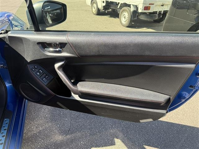 ���k���[���ɂ̓L�b�Y���[�����������Ă��܂������q�l�A��ł��������Ƃ��Ԃ����I�т��������܂�!