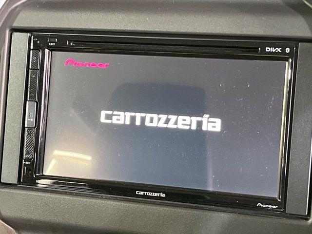 �y�f�B�X�v���C�I�[�f�B�I�z�������̃X�}�z��MP3�v���C���[�Ƃ̖����ڑ��ŉ��y�Đ����\!�R�[�h�Ōq���킸��킵���������A��y�ɂ��C�ɓ���̉��y���y���߂܂��B