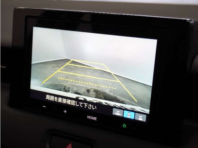 ヴェゼル1.5 e:HEV X