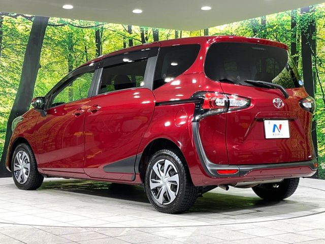 ���S���̃l�N�X�e�[�W���炨���񂹂��\��!�����̓X�܂ɓW�����Ă���N���}���C�ɂȂ�ꍇ���A�Ŋ��̓X�܂ł��������������Ƃ��\�ł�!���񎄂����ɗv�]������������������!���ʓr��p