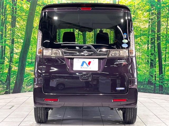 ���S�̍Œ�10�N�E���s�������ۏ�(�L��)�����p�ӁB�ۏؓ��e���[���͂������A�����_��&�I�C��������A�N�����x�̑S���E24���ԃ��[�h�T�[�r�X���t�т���Ă���܂��̂ł����S�������B