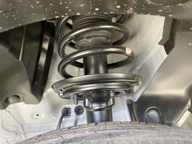 ���Ԃ����S���Ă���肢�������ׂɂ́A�����̒���_�����������܂���B�T�[�r�X�T�|�[�g(�L���ۏ�)�ł͖����_�������񋟂��Ă���A���S�̃J�[���C�t�����߂�������������T�|�[�g�̐��������Ă��܂��B