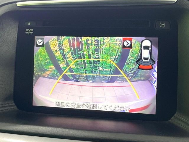 �y�o�b�N�J�����z���Ԏ��Ɍ�������A���^�C���f���Ŋm�F�ł��܂��B��^���Ǝ{�݂◧�̒��ԏ�ł̒��Ԏ���A��Ԃ̃o�b�N���ɑ劈��!�^�]�X�L���Ɋւ�炸�A����K�{�ƂȂ��������̂ЂƂł�!