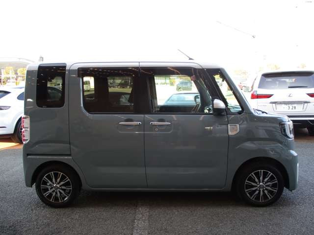 ���d�b�̓t���[�_�C�����łǂ�����0078-6002-334194��(�g��PHS��) ���ꏊ�́A���̓��H���� �p�[�N�h�[��(KK�E�C���O)���� �I�����W�̊����ڈ�ł���