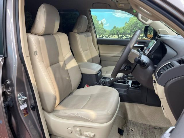 �y�{�v�V�[�g�z�㎿�Ȗ{�v���g�p���A���������ӂ��{�v�V�[�g�B��ɑ̂ɐG��镔��������A����S�n�̗ǂ��ɂ͂�����肽���ł��ˁ􉘂�̕t����򉻂�}����������R�[�e�B���O�{�H�����X�X���ł����