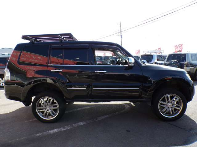 ���d�Ԃł��z���̂��q�l�͍鋞����ÒJ�w�܂ł��肢���܂����w�܂ł��}���ɂ�����܂����O�ɓd�ԂłƂ��A������������΍K���ł���������10���`15�����炢�ł�����ꂿ�Ⴂ�܂���`