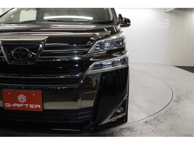 ���Ǝҗl�ւ̔̔��͂��f�肳���Ă��������܂��B �Ԍ������ԗ��̏ꍇ�́A�Ԍ����擾�������x�������z�ŕ\�����Ă���܂��B