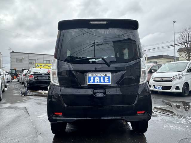 �h�T�r���H�A�V���[�V�u���b�N�����ГƎ��̋����̉��i�ŏ����Ă���܂��B���񂲑��k���������܂��B