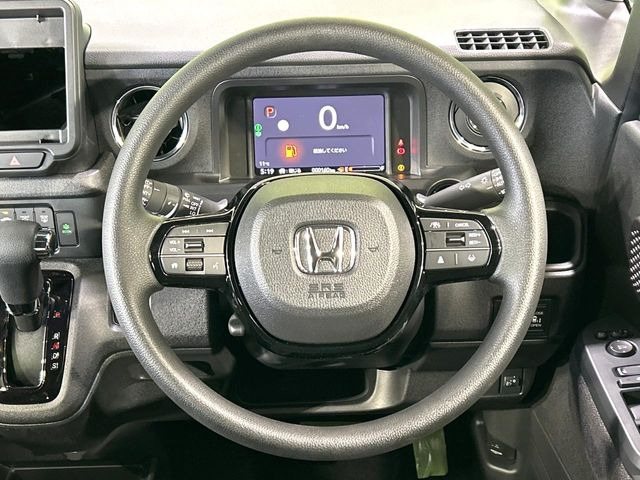 �X�e�A�����O���g�p�������Ȃ��A���ꂢ�ȏ�ԂƂȂ��Ă���܂���