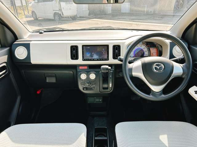 ���Ђ̂��Ԃ͑S�ԁy�C�����Ȃ��z�̂��Ԃ݂̂���舵�����Ă���܂��̂ŁA���S���ď��������ԋ{��X�ɂ��C������������(���ꕔ�ԗ�������)