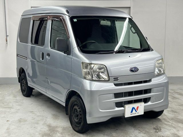 �������x�̃K���X�疌�ŝ����͂������A�㎿�ȃc���E����������B���O����_���J�����؂Ȉ��Ԃ�ی삵�A�F�����E�򉻂�h�~�B�u�e�X�v���b�V���R�[�g�v�A�u�e�v���~�b�T�R�[�g�v���炨�I�т��������܂��B