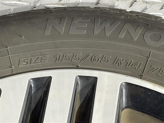 ルークスハイウェイスターX プロパイロットエディション