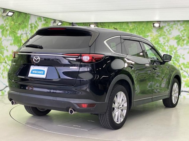 CX-82.2 XD プロアクティブ