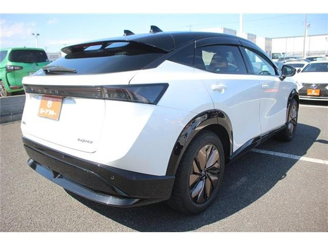 ���Ǝҗl�ւ̔̔��͂��f�肳���Ă��������܂��B �Ԍ������ԗ��̏ꍇ�́A�Ԍ����擾�������x�������z�ŕ\�����Ă���܂��B