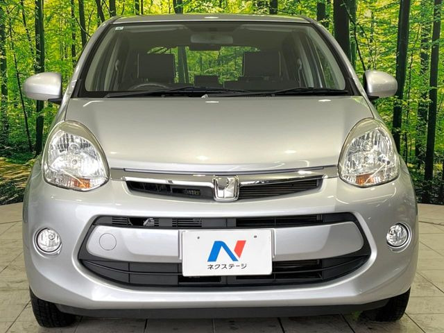 ���Ђł́A�S�ԁw�C�����Ȃ��x�̂��Ԃ̂ݎ�舵���Ă���܂��B��C�o�C���[�ɂ�錵�I�����d����̌�A���Ɍ�̎ԗ��`�F�b�N���s���A�l�N�X�e�[�W���F�肵�����i���Ȓ��ÎԂ����񋟂��Ă���܂��B