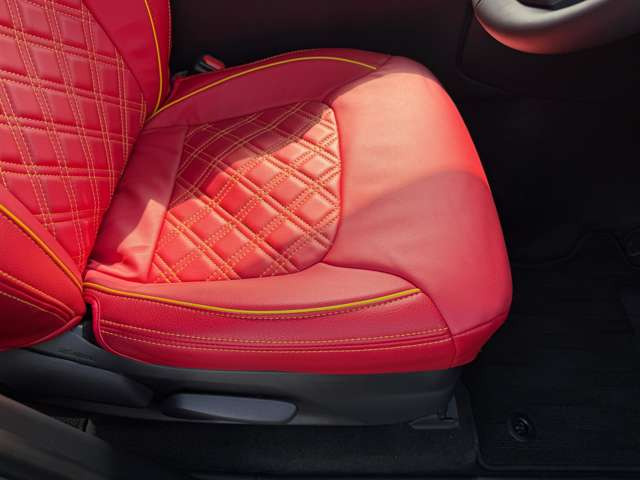 �ւ���Ȃǖ����Y��ȏ�Ԃł��B