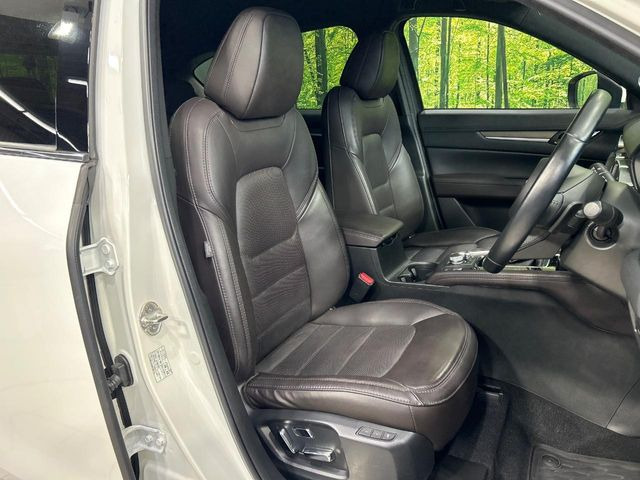 �y���v�V�[�g�z�㎿�Ȗ{�v���g�p���A���������ӂ�鍕�v�V�[�g�B��ɑ̂ɐG��镔��������A����S�n�̗ǂ��ɂ͂�����肽���ł��ˁ􉘂�̕t����򉻂�}����������R�[�e�B���O�{�H�����X�X���ł����