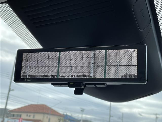 セレナ2.0 ハイウェイスターV