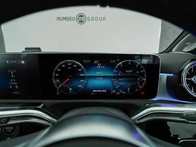 �܂��͂��C�y�ɂ��₢���킹���������B�X�ܔԍ�:092-410-1887