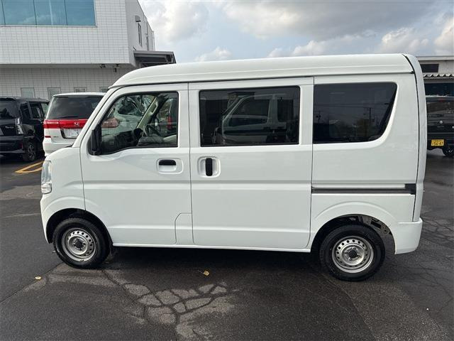 �݌ɂ��Ă��Ȃ����Ԃł����q�l�̂��v�]�ɍ��������Ԃ�S�͂ł��T�����܂������Б��k����������