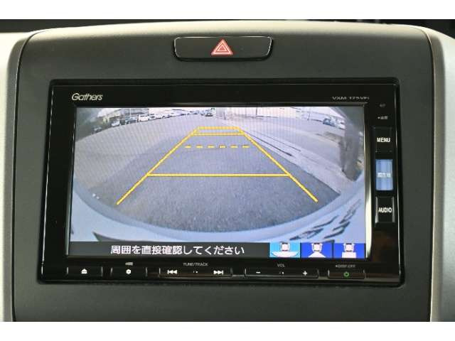 フリード+1.5 G ホンダセンシング