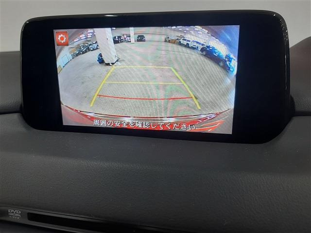 CX-52.2 XD プロアクティブ 4WD