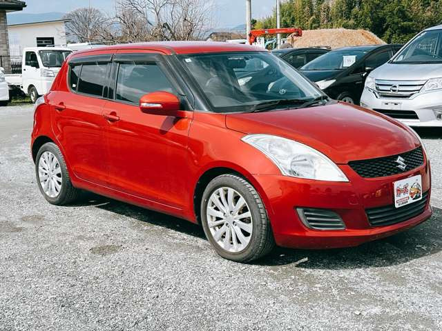 ���Ђ̍݌ɎԂ̓z�[���y�[�W���炲����������&rarr;https://keicars.net/