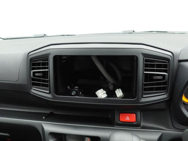 ミライースL SAIII