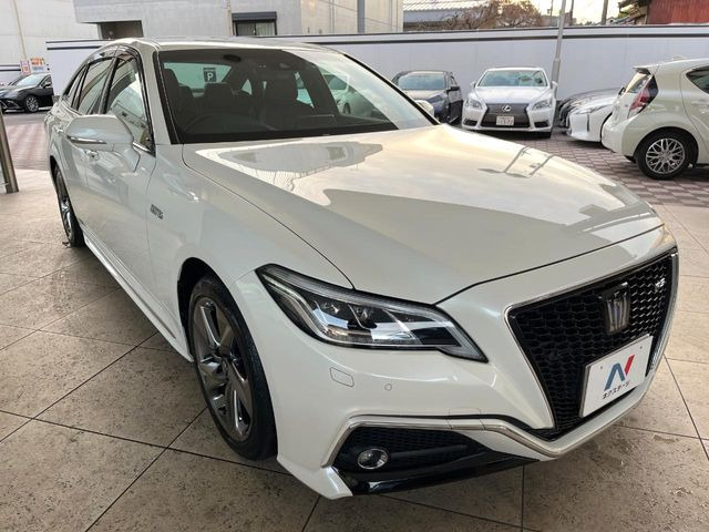 �������x�̃K���X�疌�ŝ����͂������A�㎿�ȃc���E����������B���O����_���J�����؂Ȉ��Ԃ�ی삵�A�F�����E�򉻂�h�~�B�u�e�X�v���b�V���R�[�g�v�A�u�e�v���~�b�T�R�[�g�v���炨�I�т��������܂��B