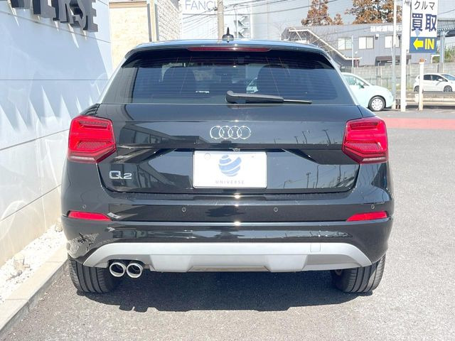 �����X�ł͑�O�ҋ@�ւɂ��ԗ��i���Ӓ�𓱓����A�C�����Ԃ�r���B�Ӓ菑�����s����܂��̂ŁA�ς��ƌ��������ł͕�����Ȃ��ӏ��܂Ŕ[��������ł��������������܂��B���ꕔ�����{�̏ꍇ���������܂��B