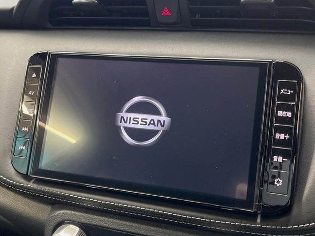 �y���ʃi�r�z�l�C�̑�^9�C���`�i�r�𑕔��B���݊��̂�����ʂ̓C���p�N�g��!�i�r���p���̃}�b�v�\���͌��₷���A�e���r��DVD�͗Տꊴ���A�b�v!�����̃h���C�u���O�b�Ɗy�����Ȃ�܂���