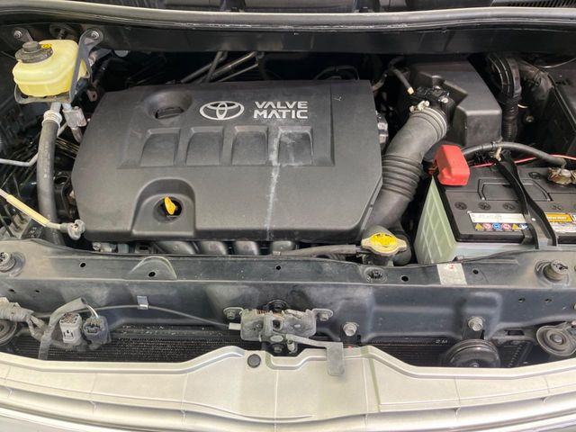 �e�؁E���J�Ȑ�僁�J�j�b�N�X�^�b�t������!�E�Ԍ��E�_�������E���̓��̏C���ȂǃA�t�^�[�T�[�r�X�����S�B���Ԃ̃J�X�^�}�C�Y���l�N�X�e�[�W�̃T�[�r�X�X�^�b�t�܂ł����k��������!