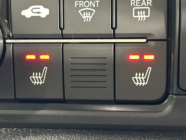 �y�V�[�g�q�[�^�[�z�������ɏd�󂷂�V�[�g�q�[�^�[!�G�A�R����葁�����܂��Ă����̂Ŋ�����̐l�����S�ł��ˁ�G�A�R���̉����͊������邩����A�Ƃ������ɂ����������߂ł��B