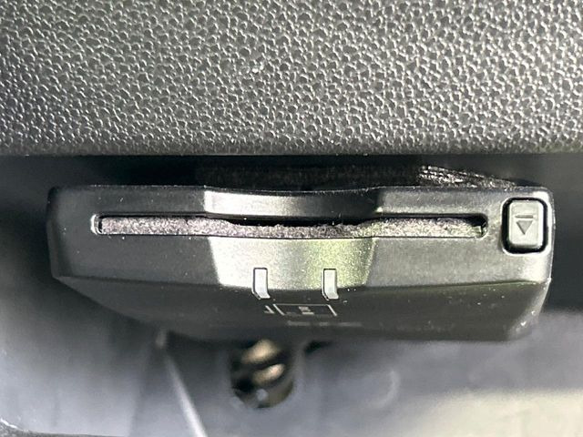 �yETC�z�������H�̗��������X�g���X�Ȃ��ʉ�!�b��̃X�|�b�g��T�[�r�X�G���A�ɑ����u�X�}�[�gIC�v���p���͕K�{�̃A�C�e���ł��B���X�ŃZ�b�g�A�b�v�����{�A���[�ԓ������炷���ɂ����p���������܂�!