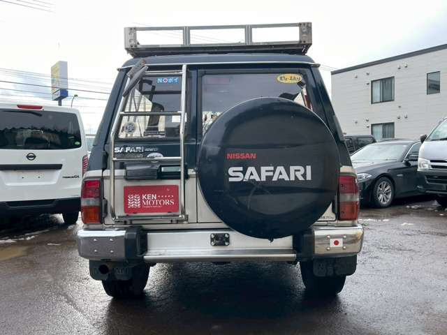 ��􃉃C�t�X�^�C���ɂ���āA���R�Ɍ��X�̂��x�����z��ς�����u���R�����^�I�[�g���[���v���΂�����A�k�߂���A���R����!���R�����^�̃j���[�o�W�F�b�g���[���戵��!!011-888-1300���