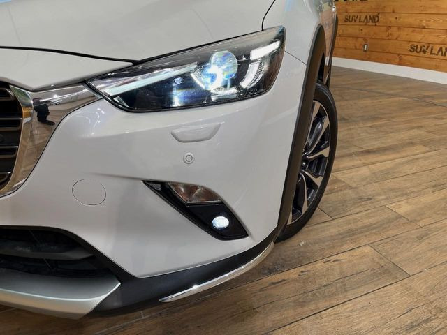 �yLED�w�b�h���C�g�z���V����ԑ��s�����ǍD�Ȏ��E���m�ۂ����S���ĉ^�]�ł��鍂�P�xLED�w�b�h���C�g�𑕔�!�_�����x�������A����d�͂��}�����Ă��܂��B