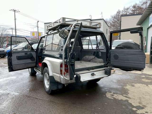 ����[�Ԍ�A�y�����ĐF��ȂƂ���ɂ��o�����������Ȃ�܂�!!�����Ԃł�����!!011-888-1300���