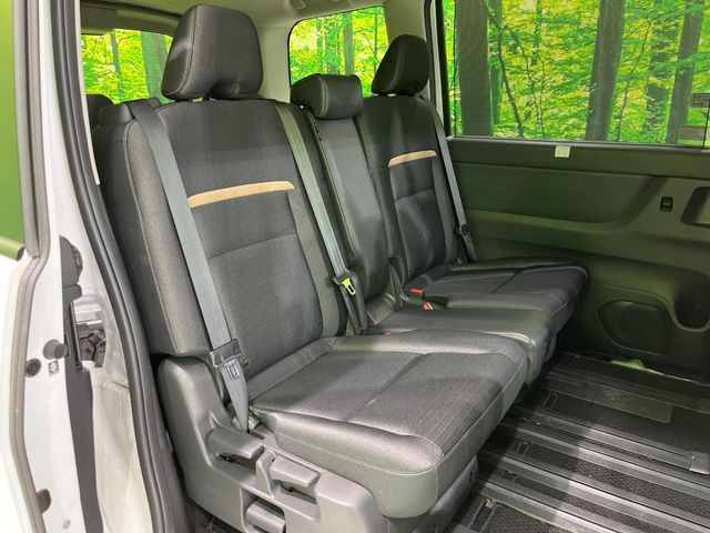 �㕔���Ȃ��C�ɂȂ�悤�ȃL�Y�E�����ւ��蓙�A�傫�ȃ_���[�W�͂Ȃ��A�ǍD�ȏ�Ԃł��B