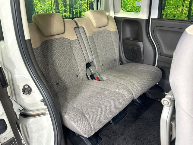 �L�X�Ƃ���2��ڃV�[�g�͋��Z���������A���S�n�����K!�F�B��Ƒ��Ƃ̂��o�����ɂ҂�����ł��B�x�r�[�V�[�g��`���C���h�V�[�g�g�p�������K�ɂ��߂�������������\���ȋ�Ԃ��m�ۂ��Ă��܂��B