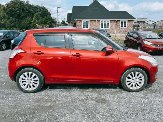 ���q�l�̂���]�ɍ������Ԃ��������\�Ō�����܂��̂ŁA���C�y�ɂ��⍇��������!�y0120�]043�]040�z