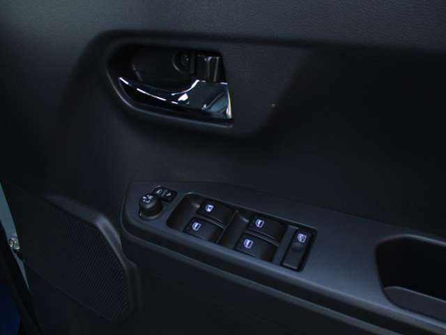 ���d�b�̓t���[�_�C�����łǂ�����0078-6002-334194��(�g��PHS��) ���ꏊ�́A���̓��H���� �p�[�N�h�[��(KK�E�C���O)���� �I�����W�̊����ڈ�ł���