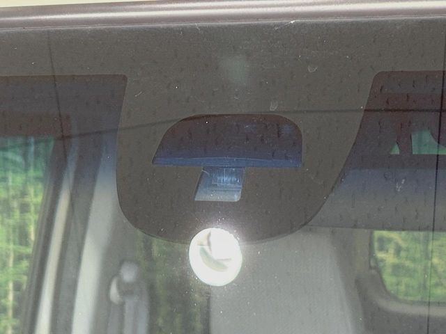 �y�V�e�B�u���[�L�A�N�e�B�u�V�X�e���z�ᑬ���s���ɑO���̎ԗ�����F�����A�Փ˂������Ȏ��͌x��ƃu���[�L�ŏՓˉ���Ɣ�Q�y�����A�V�X�g�B�����S�Ƀh���C�u�����y���݂��������܂��B