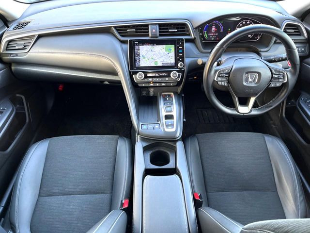 �O���[�v���݌ɐ���30,000��!!�S���̌n��X���烁�[�J�[�E�Ԏ��킸���Љ�o����̂ŁA���Ȃ��Ƀs�b�^���̂��Ԃ�������͂��ł���܂��͂��₢���킹��������