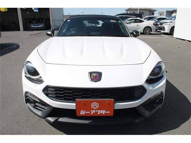 �����Ƃ����Ƃ��ɗ����Œ�3�N�̒����ۏ؂����p�ӂ��Ă���܂��B���������Ɉ��S���Ă��g������������悤�ɁA�ƐӋ���H���̂��q�l���S���������܂���B���s���ȓ_���������܂�����X�^�b�t�܂ł��₢���킹������