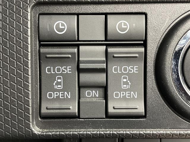 タントカスタムX