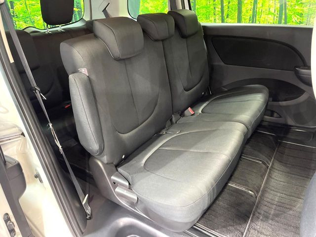 �㕔���Ȃ��C�ɂȂ�悤�ȃL�Y�E�����ւ��蓙�A�傫�ȃ_���[�W�͂Ȃ��A�ǍD�ȏ�Ԃł��B