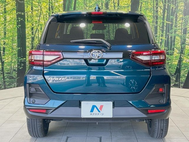 ���S�̍Œ�10�N�E���s�������ۏ�(�L��)�����p�ӁB�ۏؓ��e���[���͂������A�����_��&�I�C��������A�N�����x�̑S���E24���ԃ��[�h�T�[�r�X���t�т���Ă���܂��̂ł����S�������B