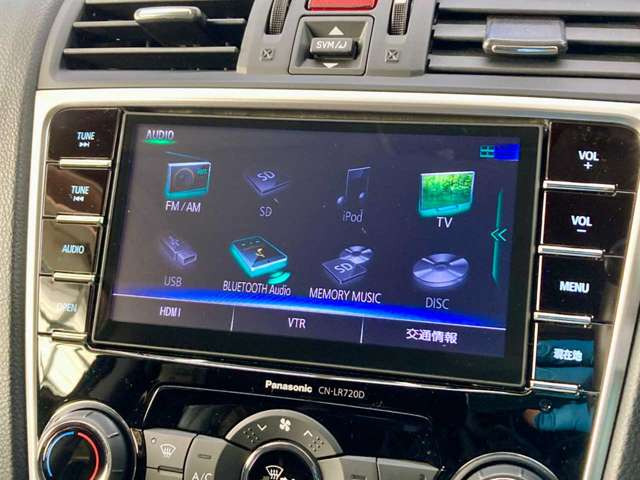 �y�����ۏ؁z�ۏؑ̐����[�����ʏ�̃J�[�Z�u���ۏ؂̑��A�Œ�3�N350���ڂ��J�o�[����[���̗L���ۏ؂����p��!�ŋ߂̂��Ԃ͐�i�Z�p����������g���Ă���̂ŋ}�ȕs��ō��z�C���Ȃ�Ď��ɂ��Ή��o���Ĉ��S��