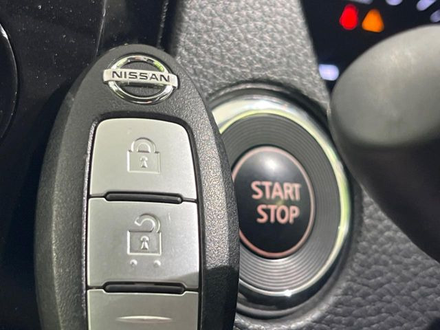 �y�C���e���W�F���g�L�[�z�J�o����|�P�b�g�ɓ��ꂽ�܂܂ł��h�A�̎{���E�������\�ȃX�}�[�g�L�[�𑕔��B�G���W���̃I���E�I�t�����J�M�����o���K�v����������Ƃ��Ă��֗��ł���